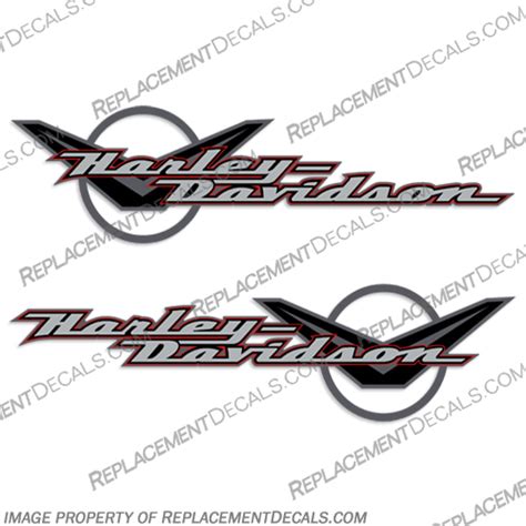 decals shop kingstree|decals .